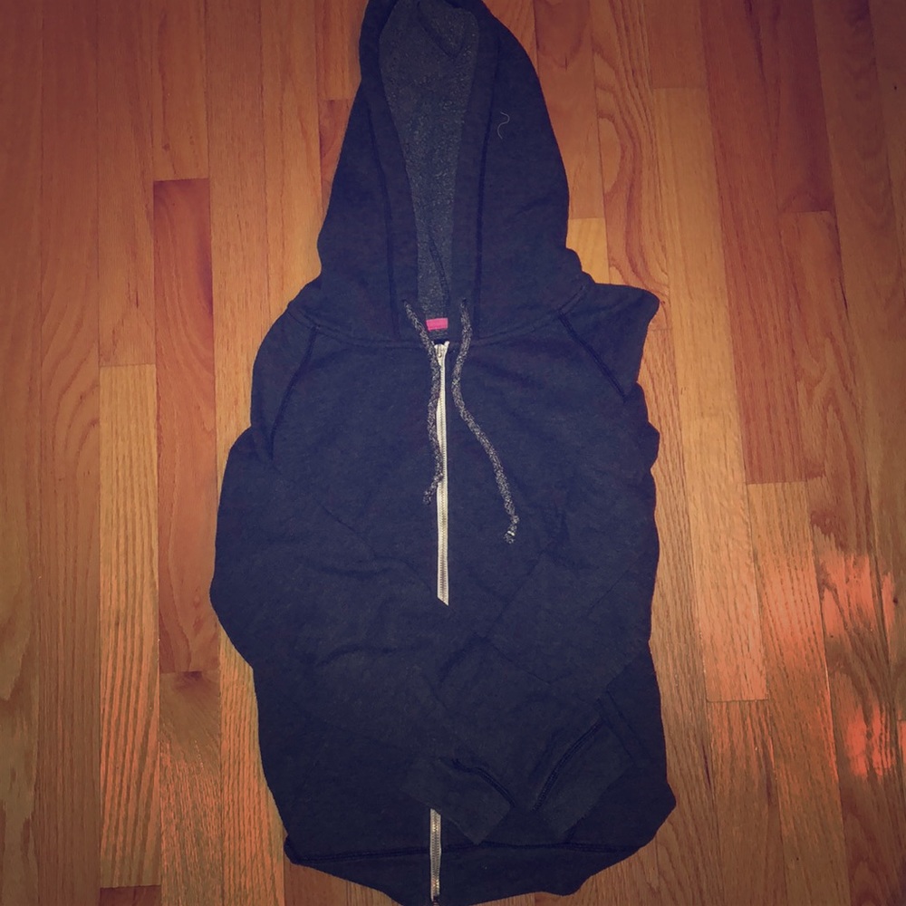 American eagle hoodie